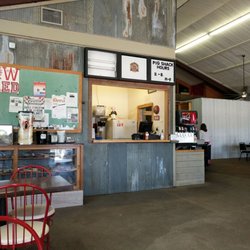 Pig Shack Closed Steakhouses 1102 N A Wellington Ks Photo Of Pig Shack Wellington Ks United States
