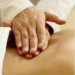 Tranny sex cams Dallas escort transsexual