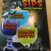 photo of applebees grill bar azusa ca united states halloween specialty