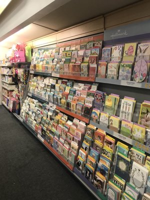 cvs pharmacy 111 e merced st fowler ca variety stores mapquest