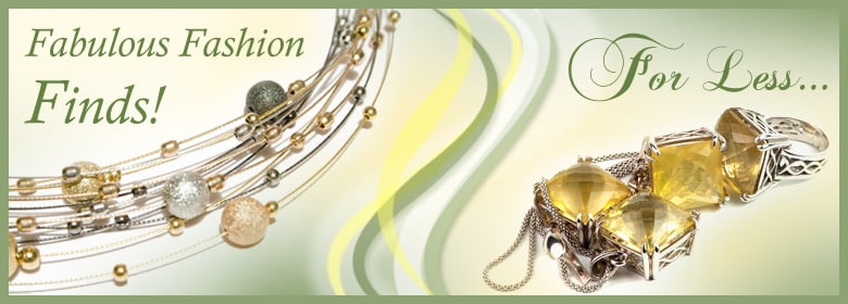 International Gem & Jewelry Show