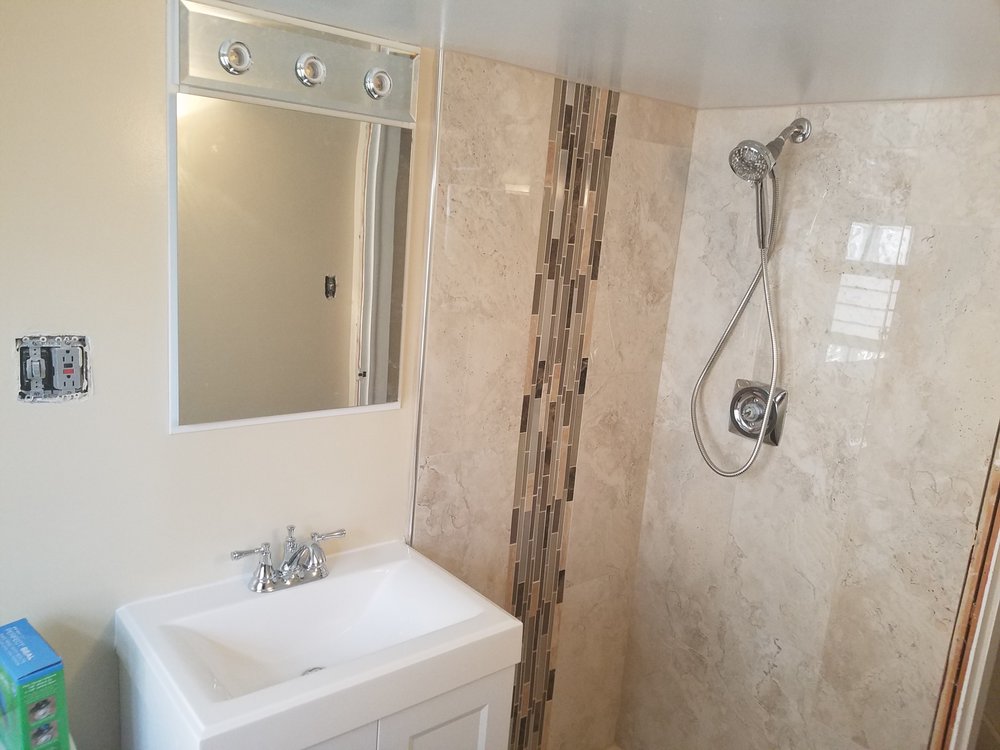 image of business Classic Remodeling & Handyman