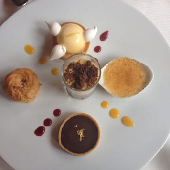 Le Grand Caf Ef Bf Bd Capucines Paris Menu Le Grand Caf Ef Bf Bd Capucines Paris Menu
