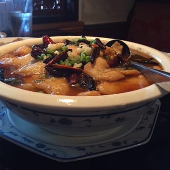 Peking North Chinese Restaurant Spokane Wa Peking North Chinese Restaurant Spokane Wa