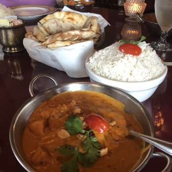 Maharaja Fine Indian Cuisine Order Food Online 15 Photos 91 Photo Of Maharaja Fine Indian Cuisine Charlottesville Va United States 16