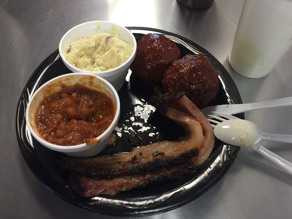 Big Ben’s Bbq Station 11 Reviews Barbeque 2817 The Lp, Carthage