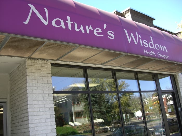 Nature S Wisdom Minneapolis Nature S Wisdom Minneapolis