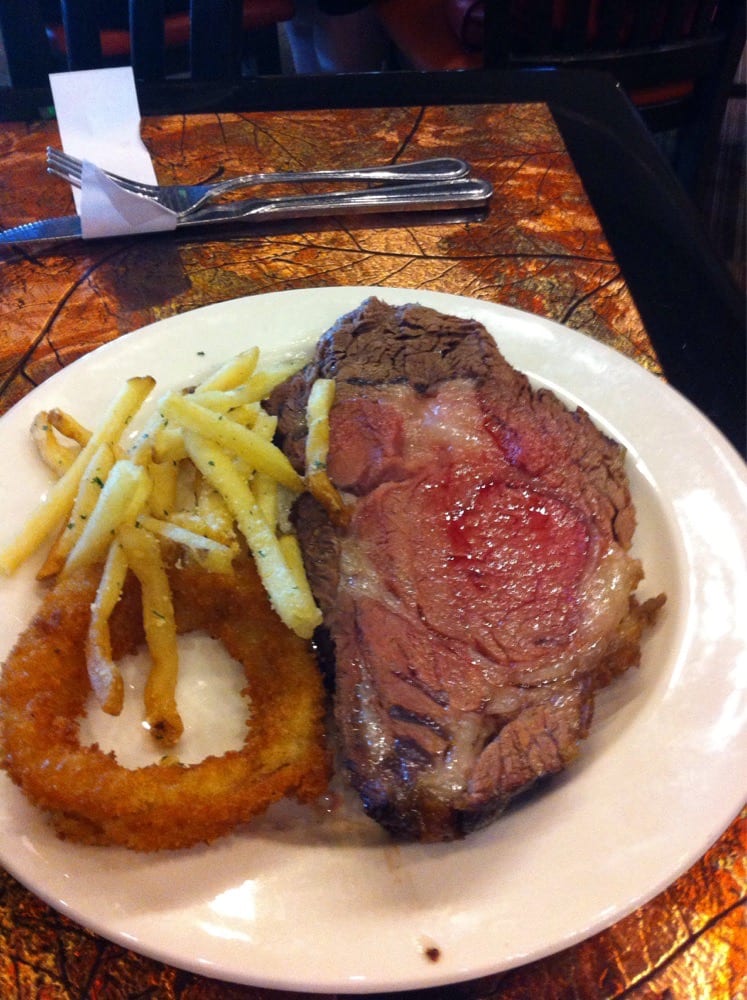 Reasonably Priced Seafood Restaurants Near Me Reasonably Priced Seafood Restaurants Near Me
