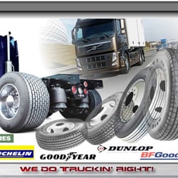 boat trailer tires phoenix az semi truck trailer repair 12 photos trailer repair boat trailer tires phoenix az semi truck trailer repair 12 photos trailer repair
