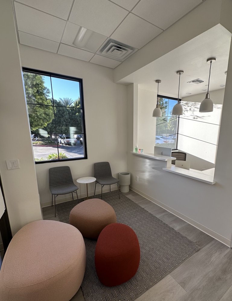 image of business Happy Pediatrics
