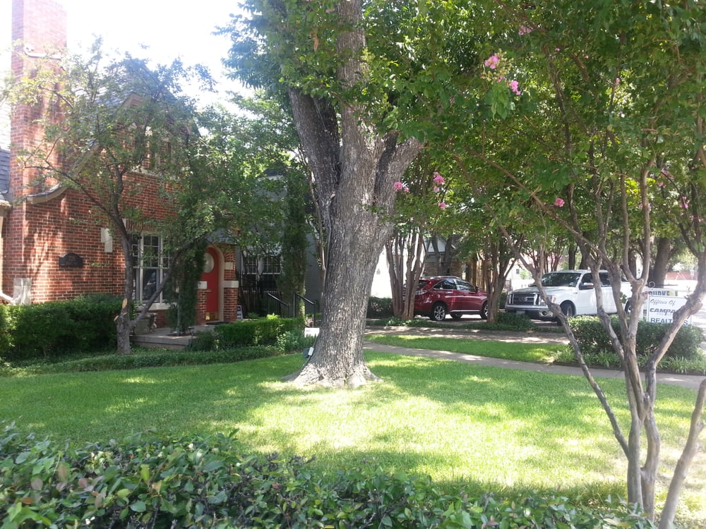 Campagna & Associates Realtors