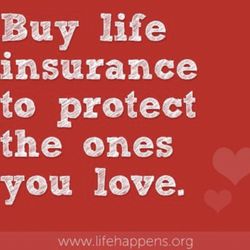 State Farm Life Insurance Reviews >> Diane Viadero State Farm Insurance Agent 52 Photos 10 Reviews State Farm Life Insurance Reviews >> Diane Viadero State Farm Insurance Agent 52 Photos 10 Reviews