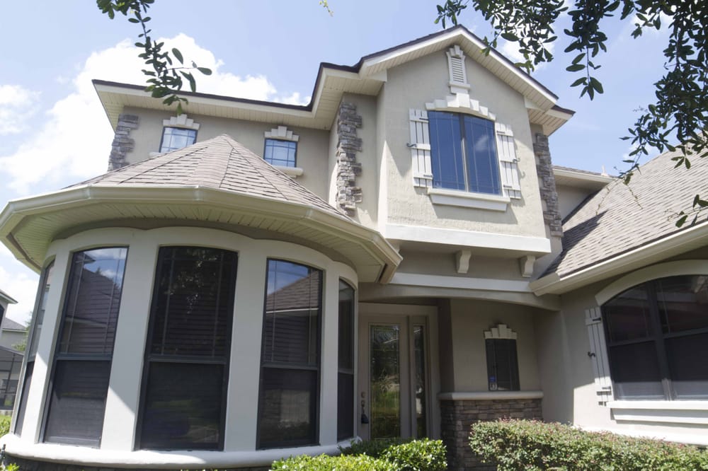 Duval Realty Property Management 9310 Old Kings Rd S, Southside