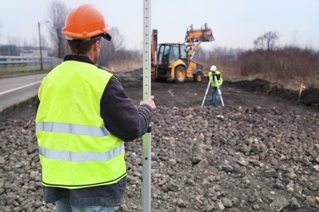 Miller Surveying