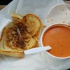 The Bend Soup Company