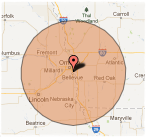 image of business Pride Siding, Roofing & Seamless Gutters