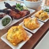Ziya Asian Grill