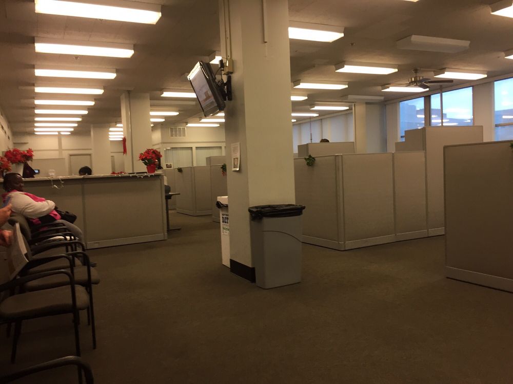 Orleans Parish Assessor’s Office Tax Services 1300 Perdido St