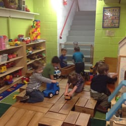 Smithtown Co Op Nursery School Community Service Non Smithtown Co Op Nursery School Community Service Non