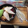 Central Street Café