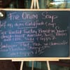 Best Cafes in Virginia Beach