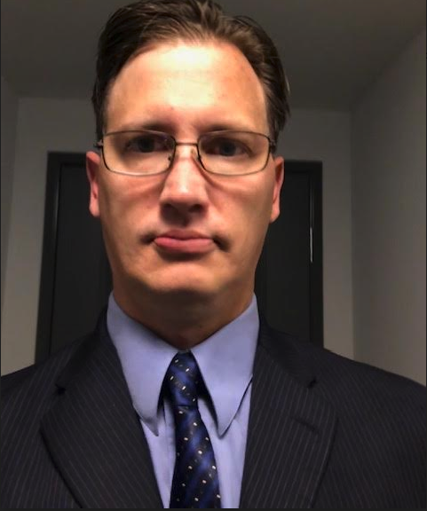 Call of Dudy Plumbing