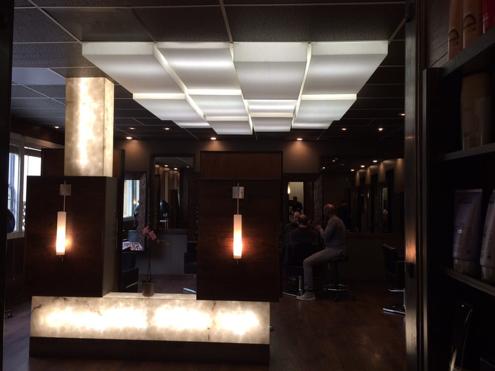 Jax Salon