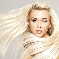 Johnsons Hairdressers 64 Cathays Terrace Cardiff Photo Of Johnsons Hairdressers Cardiff United Kingdom