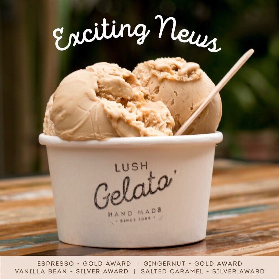 Cream City Ice Cream & Coffee House 46 Photos & 28 Reviews Coffee