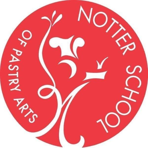 Notter School of Pastry Arts CLOSED Cooking Schools 8204 Crystal