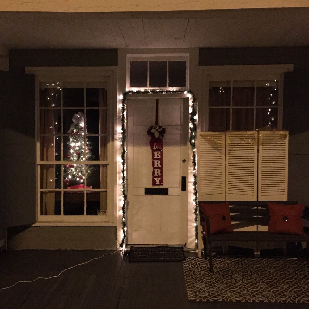 Self Serenity Massage Therapy