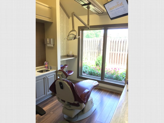 image of business Innovative Family Dentistry