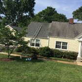 Mendez Painting Services 103 Photos 20 Reviews Painters 3119 Photo Of Mendez Painting Services Arlington Va United States Before