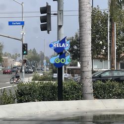 H2GO Car Wash photo