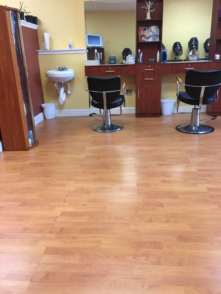 Salon dominican hair port st lucie fl psl Dominican Paradise Hair Salon - lejuezdesigns