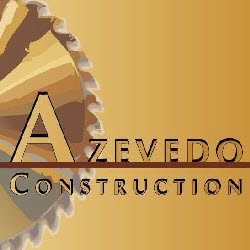 Azevedo Construction