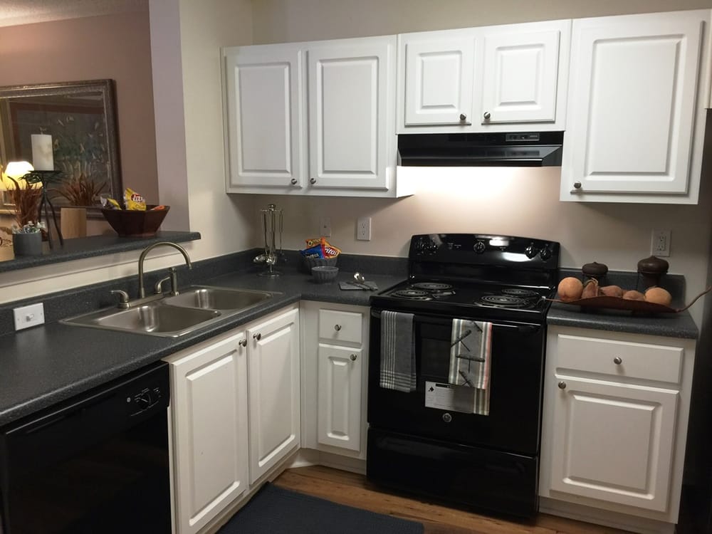 Ashley Vista Apartments Lithonia Ga Reviews Ashley Vista Apartments Lithonia Ga Reviews