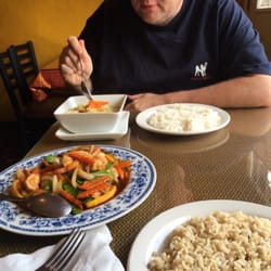 Siam Orchid Thai Restaurant 43 Photos 79 Reviews 511 Photo Of Siam Orchid Thai Restaurant Bellevue Ky United States The Food