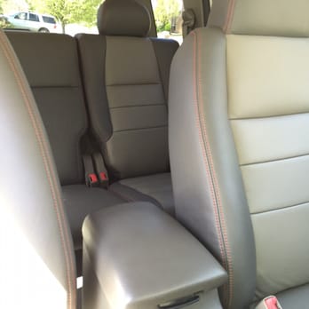 Fuller Auto Upholstery - Auto Upholstery - 5929 Denton Hwy, Haltom ... Fuller Auto Upholstery - Auto Upholstery - 5929 Denton Hwy, Haltom ...