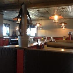 Outback Creamery Grill Closed Burgers 1278 Division Hwy Photo Of Outback Creamery Grill Ephrata Pa United States