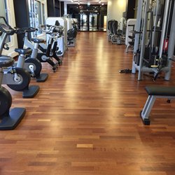Holmes Place Berlin Bismarckstrasse - Gyms - Wilmersdorfer Str. 38 ... Holmes Place Berlin Bismarckstrasse - Gyms - Wilmersdorfer Str. 38 ...