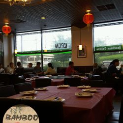 Bamboo 146 Photos 130 Reviews Chinese 46 E Germantown Pike Photo Of Bamboo Norristown Pa United States