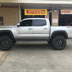 Tire For Less >> Tire For Less Auto Car Reviews 2019 2020 Tire For Less >> Tire For Less Auto Car Reviews 2019 2020