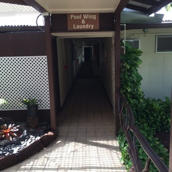 Hilo Seaside Hotel 99 Photos 123 Reviews Hotels 126 Banyan Hilo Seaside Hotel 99 Photos 123 Reviews Hotels 126 Banyan Way Hi Phone Number Yelp