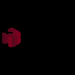 image of business Allan J Grant and Associates Architects