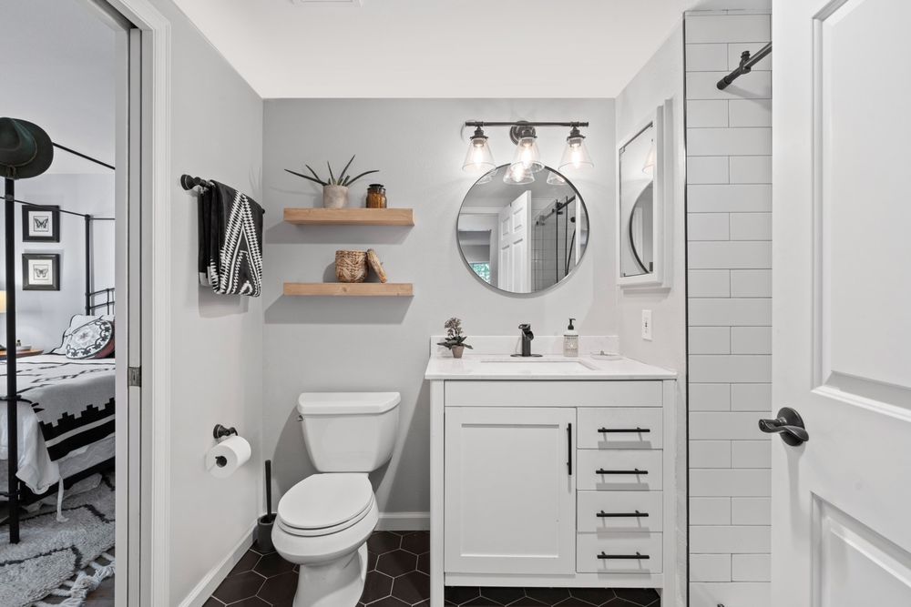image of business PNW Remodel