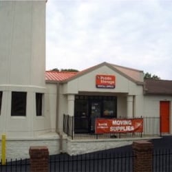 public storage self storage 8550 sudley rd manassas va phone manassas public works