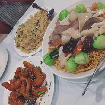 Chinese Food Altamonte Springs Chinese Food Altamonte Springs