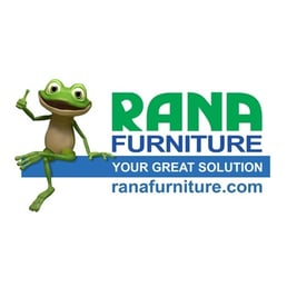 Rana Furniture - 16 Photos & 15 Reviews - Furniture Stores - 7979 Pines
