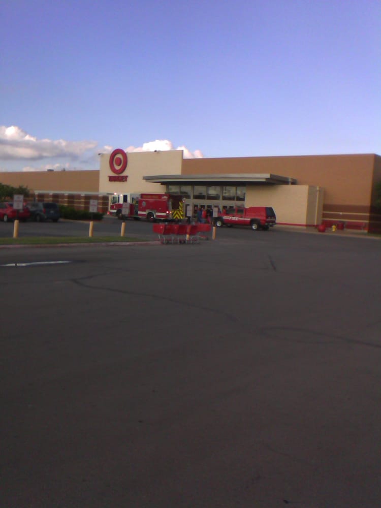 Target